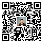 海锋锯业乌马河硬质合金带锯条咨询